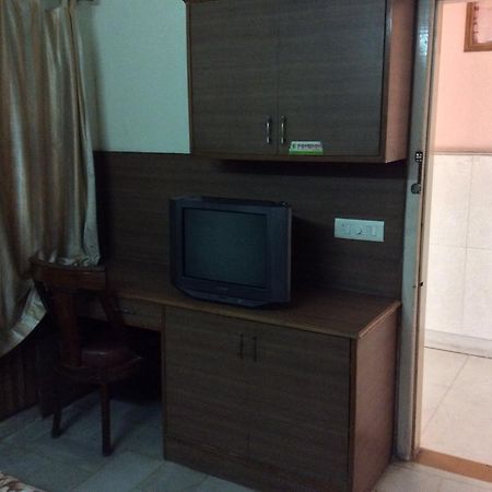 Hotel Hilroz Amritsar Extérieur photo