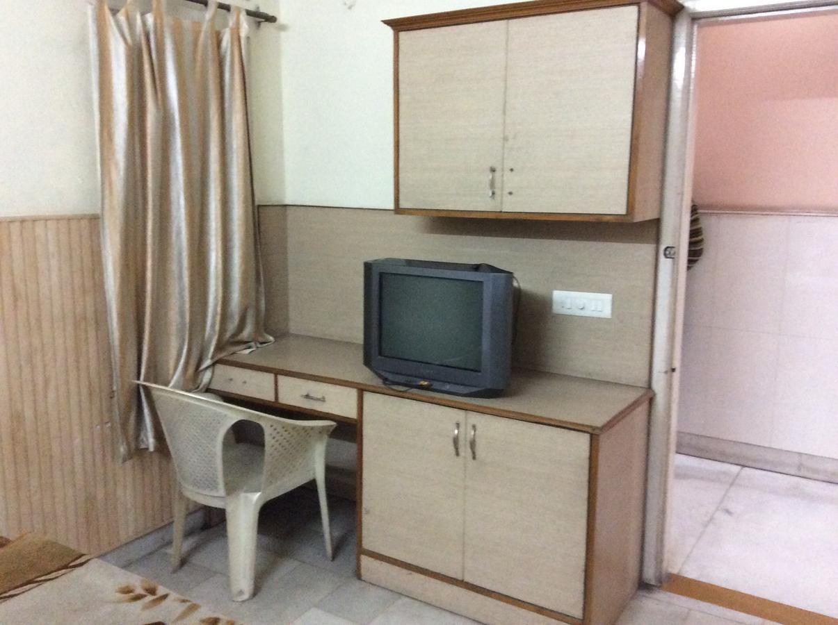 Hotel Hilroz Amritsar Extérieur photo